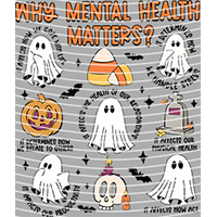 Cartoons and other-CO 1882